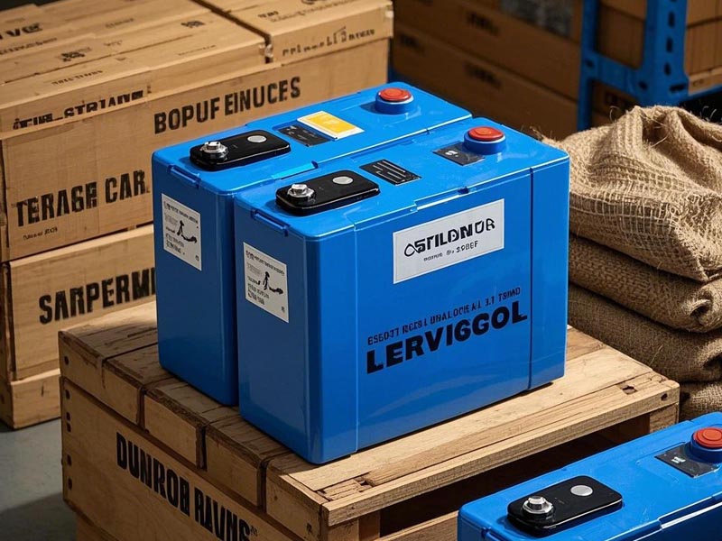 长泰寄锂电池服务