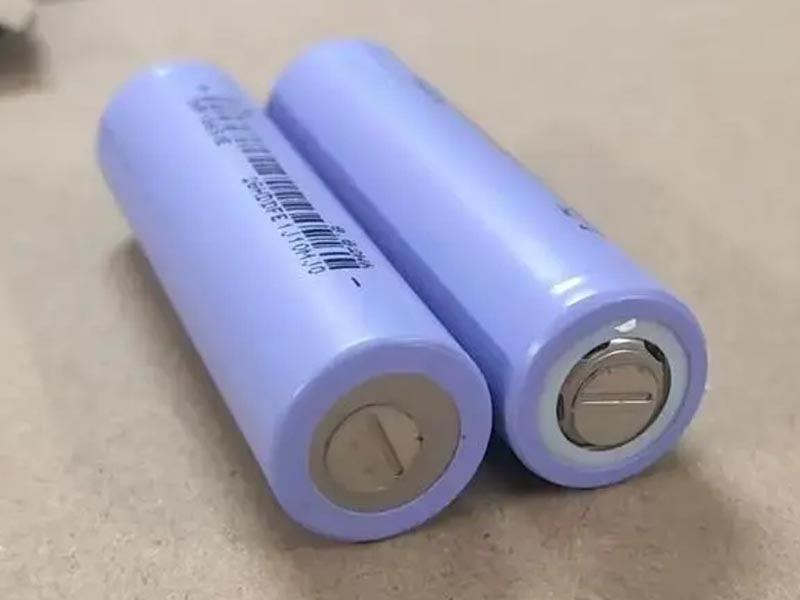 长泰电池托运怎么样