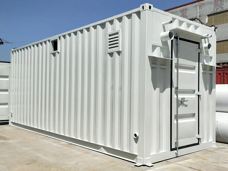 长泰储能电池物流运输